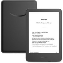 Kindle
