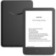 Kindle