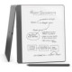 Kindle Scribe with redesigned display