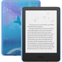 Kindle Kids