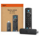 Amazon Fire TV Stick Max