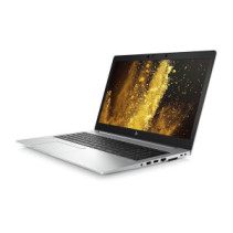 HP Elitebook 840  G6