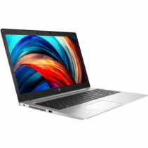 HP Elitebook 850  G6
