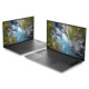Dell Precision 5550