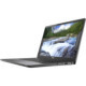 Dell Latitude 5500