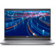 Dell Latitude 3520