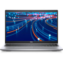Dell Latitude 3520