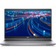 Dell Latitude 3520