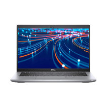 Dell Latitude 5410