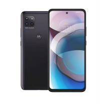 Motorola Moto Ace 5G