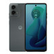 Motorola Moto G 5G - Sage Green