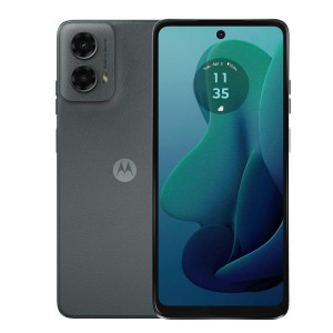 Motorola Moto G 5G - Sage Green