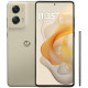 Motorola Moto G Stylus 5G