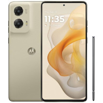 Motorola Moto G Stylus 5G