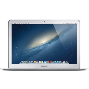 Apple Macbook Air