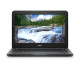 Dell Chromebook 3300