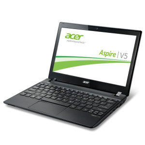 Acer Aspire V5
