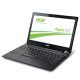 Acer Aspire V5