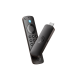 Firestick 4K Select