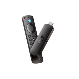 Firestick 4K Select