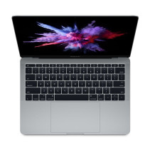 Apple Macbook Pro