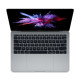 Apple Macbook Pro