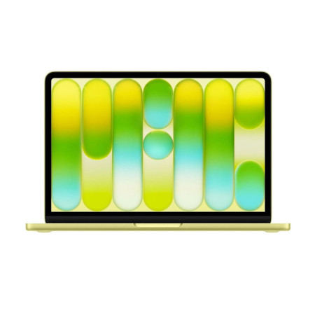 Apple Macbook Neo