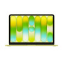 Apple Macbook Neo