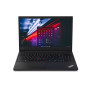 Lenovo Thinkpad e590