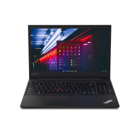 Lenovo Thinkpad e590