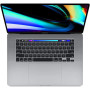 Apple Macbook Pro 15