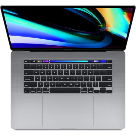 Apple Macbook Pro 15
