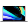 Apple Macbook Pro 15