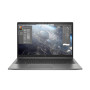 HP Zbook 14