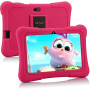 Pritom Kids Tablet Pink