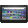 Amazon Fire Tablet Black