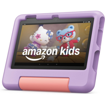Kindle
