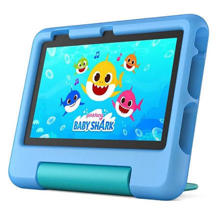 Kindle