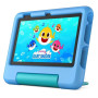 Kindle