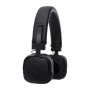 BASSJAXX Tempo Wireless Headphones