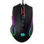Predator Gaming Mouse
