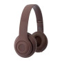 BASSJAXX Tonal Wireless Headphones