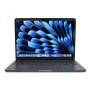 Apple MacBook Pro M4