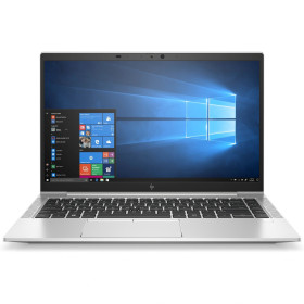 HP Elitebook 840 G8