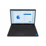 Dell Latitude 3520