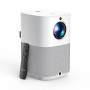 Vankyo Projector