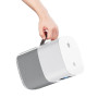 Vankyo Projector