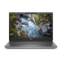 Dell Precision 7550