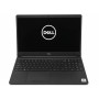Dell Precision 7550