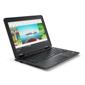 Lenovo N24